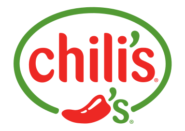 Chilli's Menu